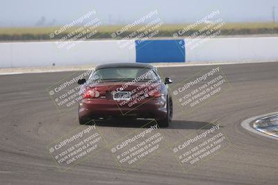 media/Oct-19-2025-Nasa (Sun) [[622c91e2bf]]/HPDE 3  and  4/Turn 6/